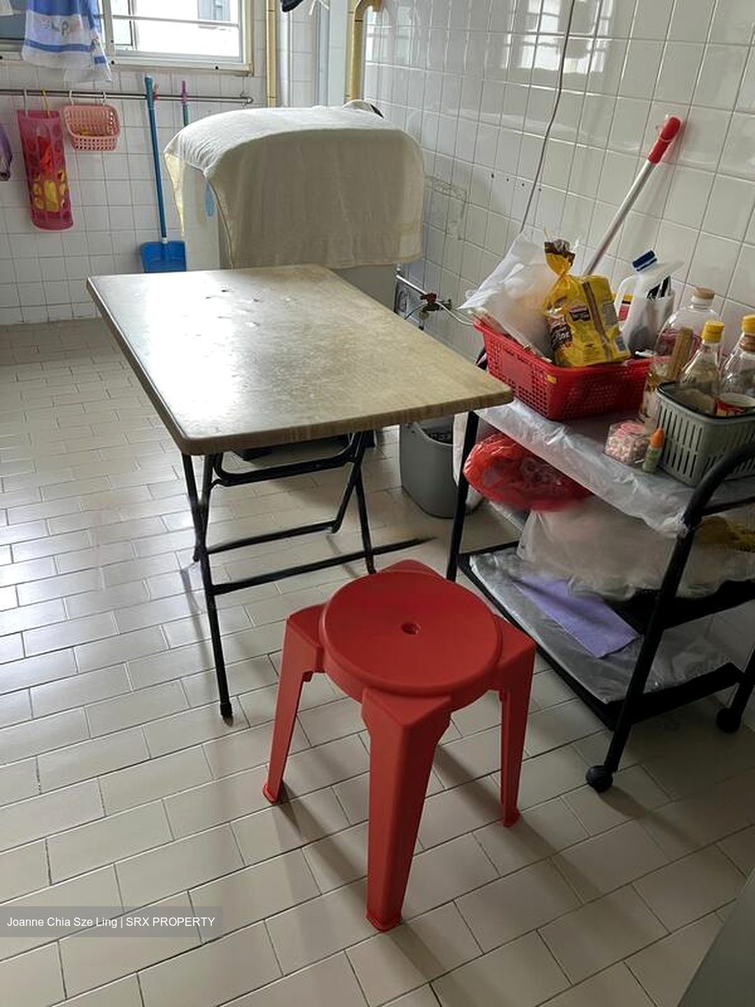 Blk 217 Yishun Gardens (Yishun), HDB 3 Rooms #461122941